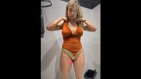 carolina__star @ stripchat on 20241116