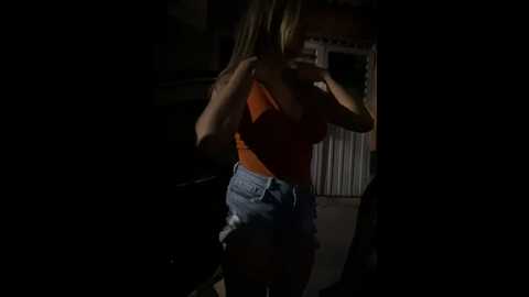 carolina__star @ stripchat on 20241116