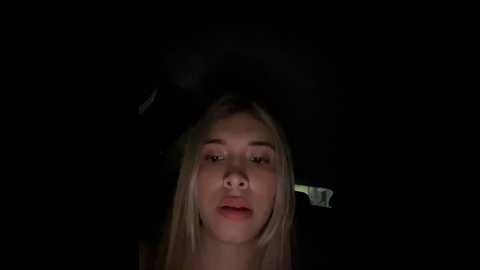 carolina__star @ stripchat on 20241116