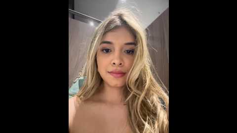 carolina__star @ stripchat on 20241116