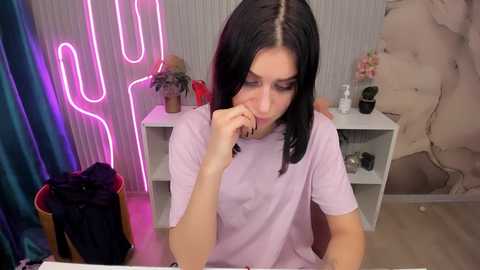 carrylovelyy @ stripchat on 20241116