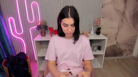 carrylovelyy @ stripchat on 20241116