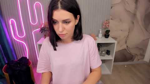 carrylovelyy @ stripchat on 20241116