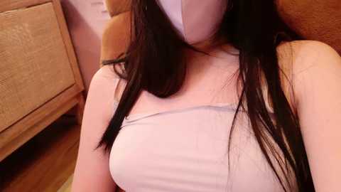 chan_yuma_tan @ stripchat on 20241116