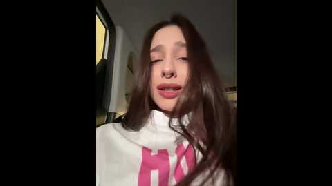 cherry____pie @ stripchat on 20241116