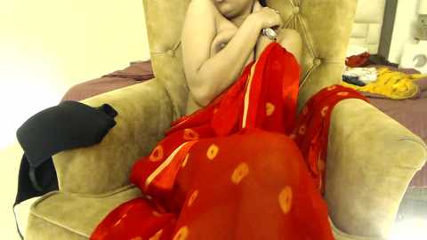 chhui_mui @ stripchat on 20241116