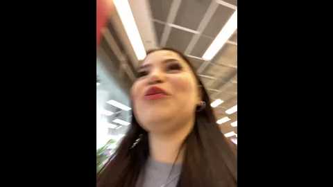 chloe__moon @ stripchat on 20241116