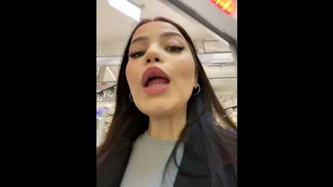 chloe__moon @ stripchat on 20241116