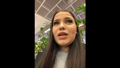 chloe__moon @ stripchat on 20241116