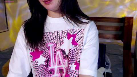 chou_leo @ stripchat on 20241116