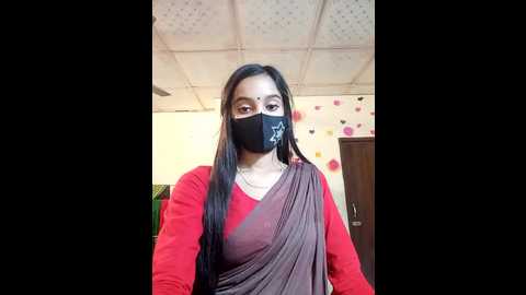 cute_pria @ stripchat on 20241116