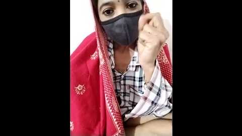 cute_ridhima @ stripchat on 20241116