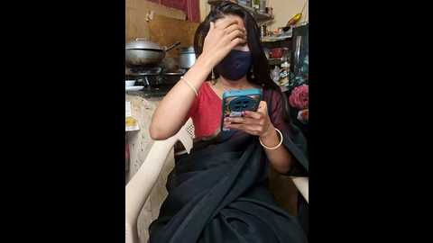 cute_tara @ stripchat on 20241116