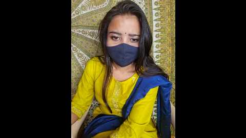 cute_tara @ stripchat on 20241116