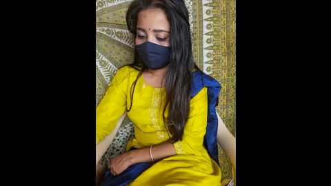 cute_tara @ stripchat on 20241116