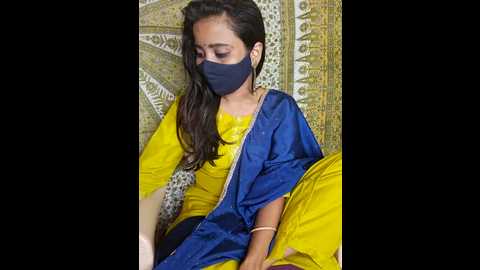 cute_tara @ stripchat on 20241116