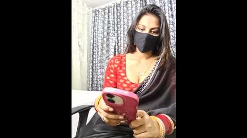 cutemaahi @ stripchat on 20241116