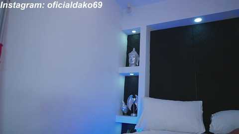 dakota_lee @ stripchat on 20241116