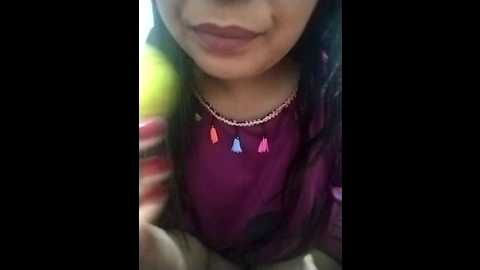 dalou3a69 @ stripchat on 20241116