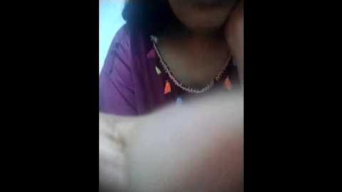dalou3a69 @ stripchat on 20241116