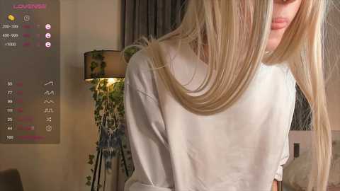 darlineharn