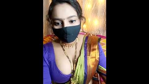 deshi_chori @ stripchat on 20241116