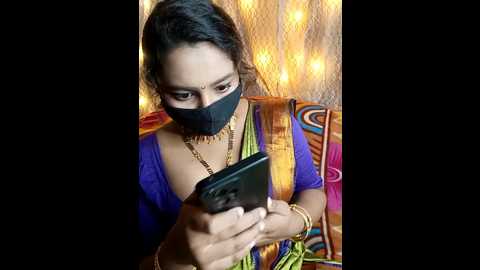 deshi_chori @ stripchat on 20241116