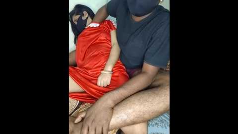 desiriya77 @ stripchat on 20241116