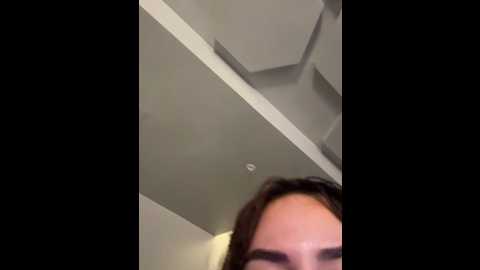 destinyiswild