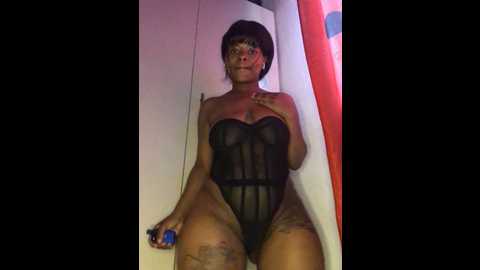 diamondgoddes @ stripchat on 20241116