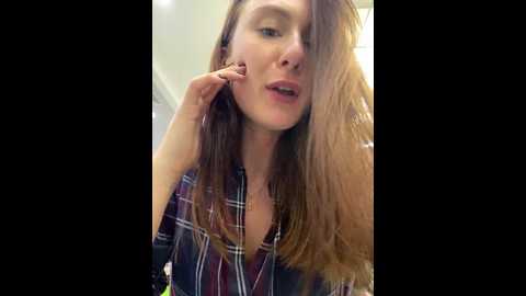 dina_tease @ stripchat on 20241116