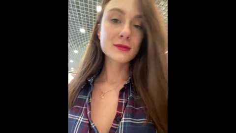 dina_tease @ stripchat on 20241116