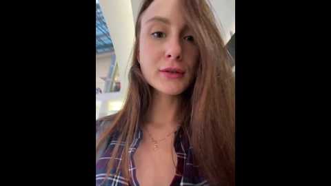 dina_tease @ stripchat on 20241116