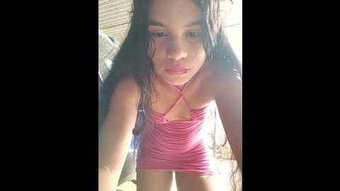 dirty_doncella @ stripchat on 20241116
