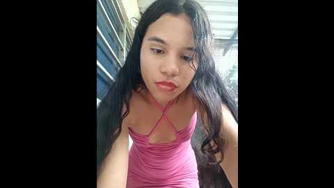 dirty_doncella @ stripchat on 20241116