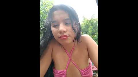 dirty_doncella