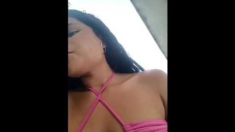 dirty_doncella