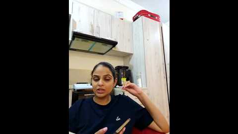 dirtysnowball69 @ stripchat on 20241116