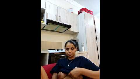 dirtysnowball69 @ stripchat on 20241116