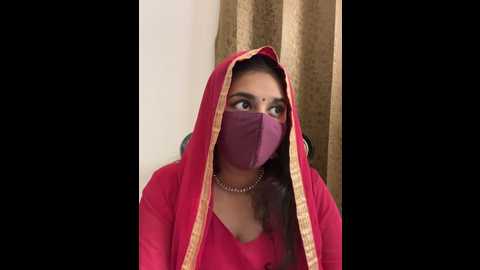 dishasharma55 @ stripchat on 20241116