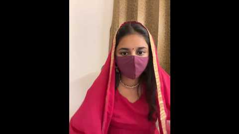 dishasharma55 @ stripchat on 20241116