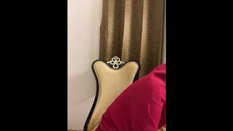 dishasharma55 @ stripchat on 20241116