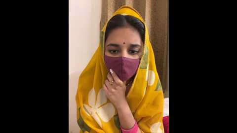 dishasharma55 @ stripchat on 20241116