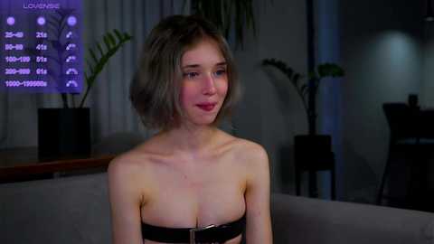 edlinhargus @ stripchat on 20241116