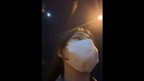 eira2004 @ stripchat on 20241116