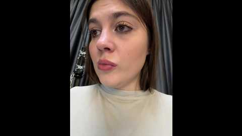 ekaterinagilbert @ stripchat on 20241116