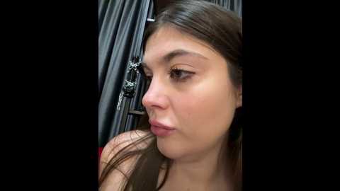 ekaterinagilbert @ stripchat on 20241116