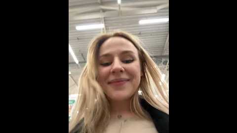 elegant_babe @ stripchat on 20241116