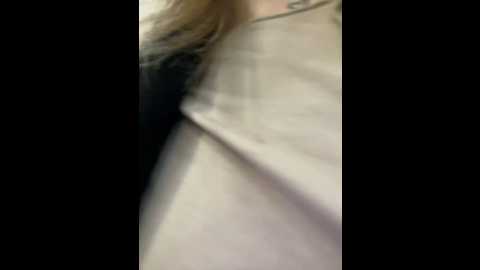 elegant_babe @ stripchat on 20241116