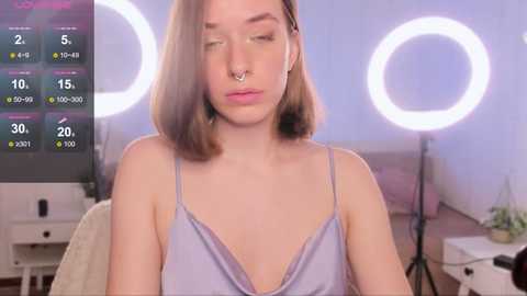 eli_llie @ stripchat on 20241116